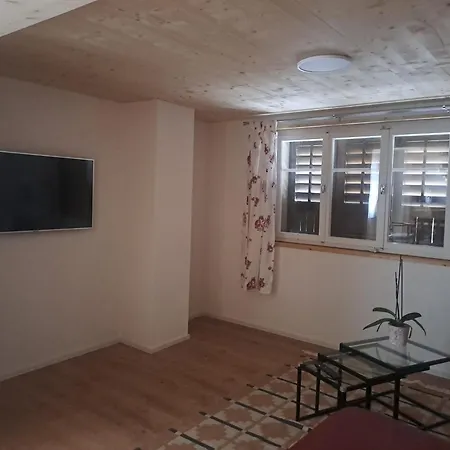 Casa Dani Danis Διαμέρισμα *